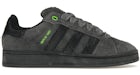 adidas Campus 80s Youth of Paris Men's - GX8433 - US adidas Campus 80s Youth of Paris Men's - GX8433 - US