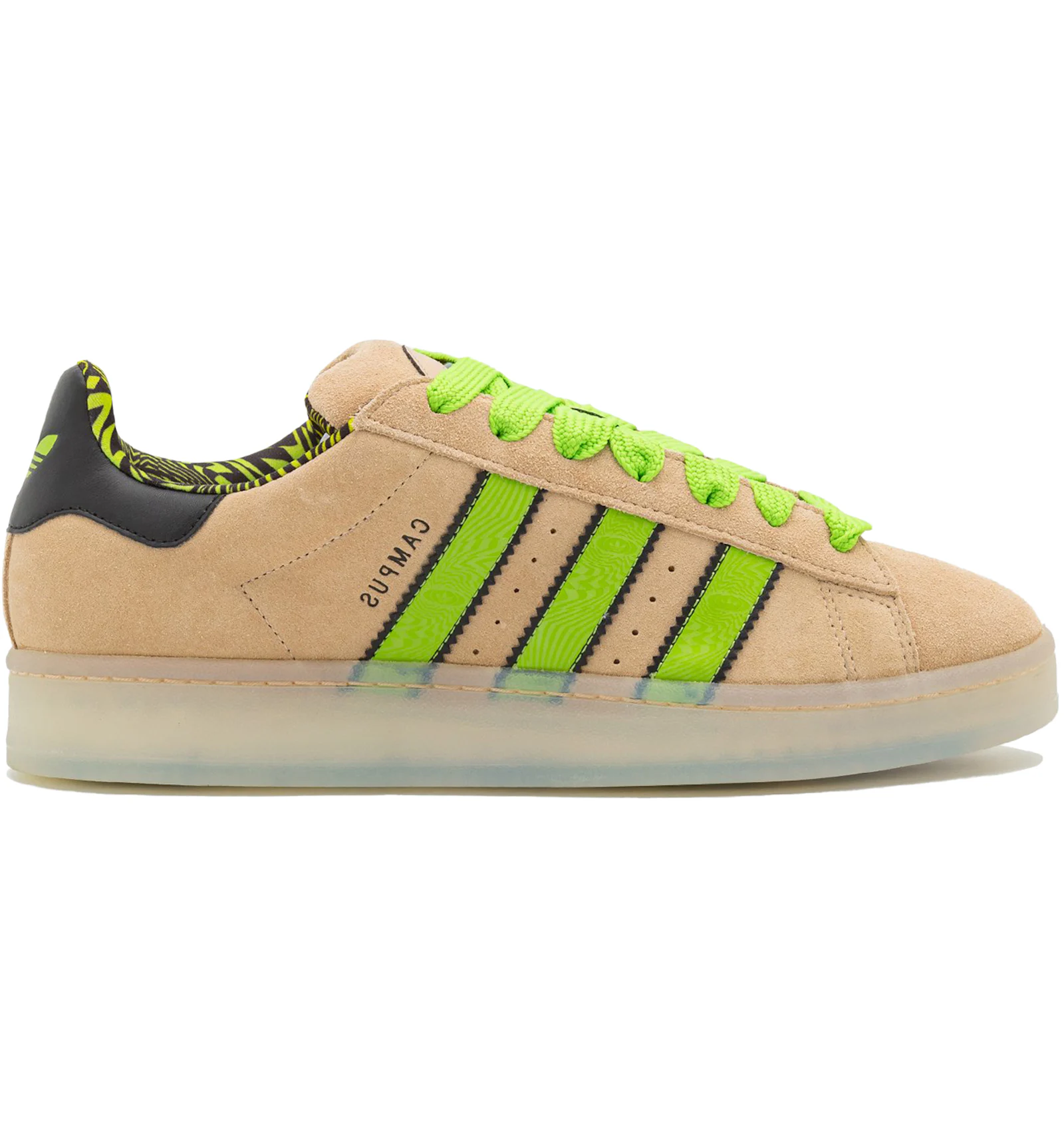 Adidas superstar dusty pink zalando Clearance