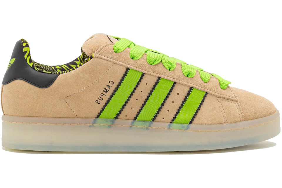 Scarpe adidas yeezy zalando Clearance