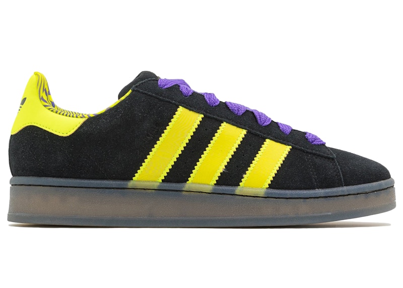 Adidas superstar hotsell sneakers zalando