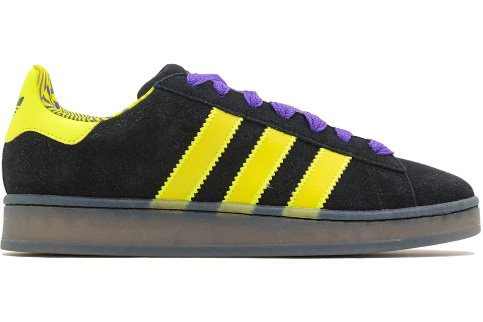 Adidas shoes 2017 zalando Clearance