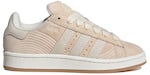 adidas Campus 00s Zen Garden Pack Wonder Bianco (donna)