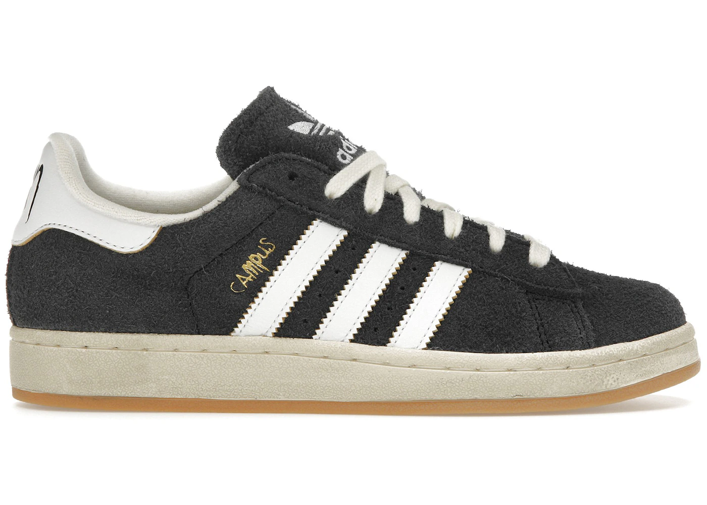 adidas Campus KoRn Follow The Leader Men's IF4282 US