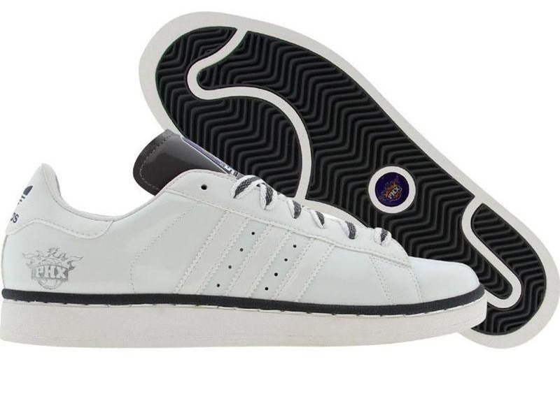 Adidas star wars superstar clearance 2 stormtrooper