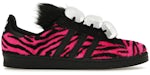adidas Campus 80s Jeremy Scott Bones Pink