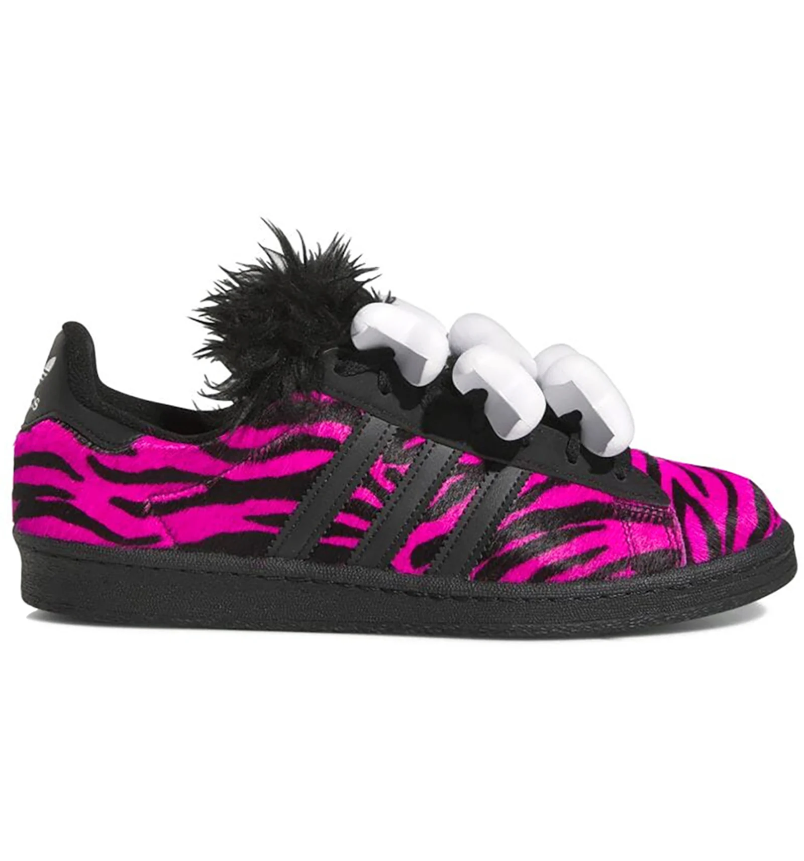 Adidas jeremy scott bluebird Outlet