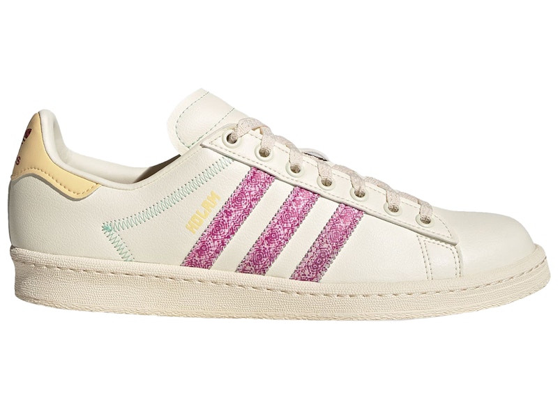 Adidas superstar fv3396 hot sale