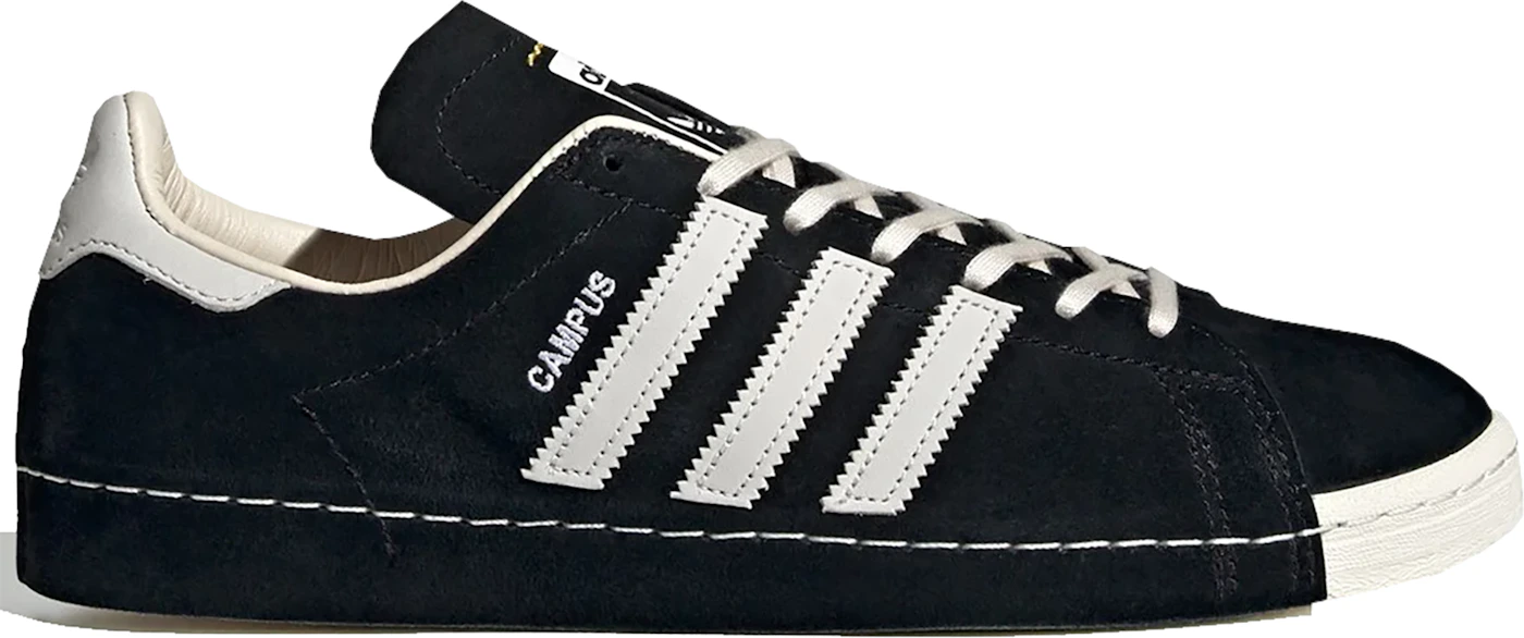 Shop adidas SUPERSTAR 2022 SS Platform Unisex Street Style Collaboration  Plain Leather (2529, GZ1537, GY8457, GY3429, GY3428, GW6011) by LOVE&FLOWER
