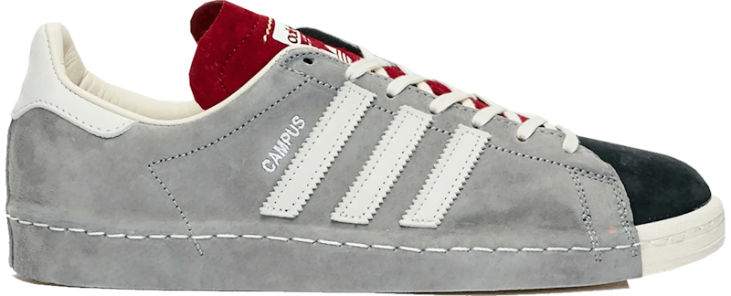 adidas super pro extra protect