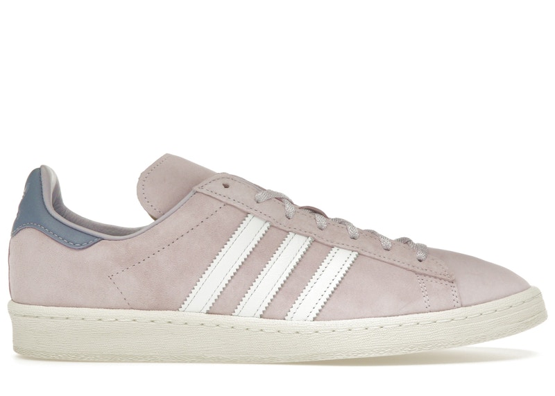 adidas campus 80s south park stockx