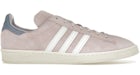 adidas Campus 80s Almost Pink