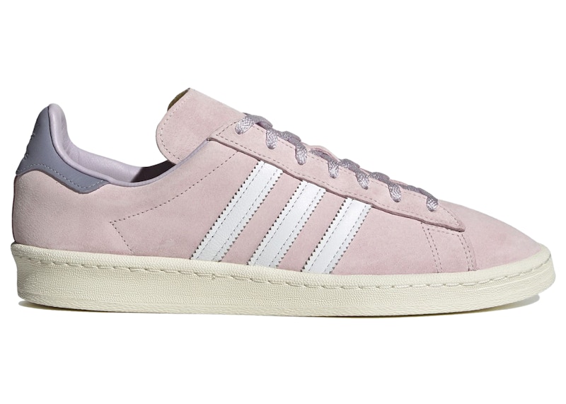 Adidas 80s 2025 shoes pink