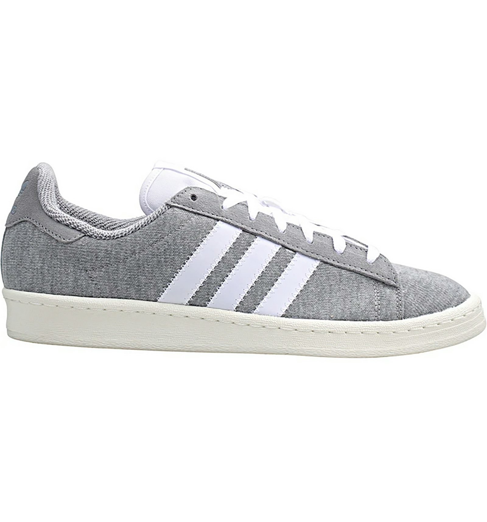 adidas Campus 80s Bedwin & the Heartbreakers