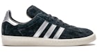 adidas Campus 80s Black Off White
