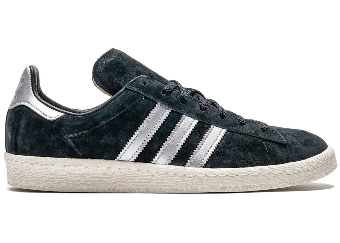 Adidas shoes japan 80 Clearance