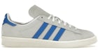 adidas Campus 80s Blue Bird