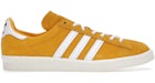 adidas Campus 80s Bold Gold Black