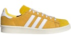 adidas Campus 80s Bold Gold