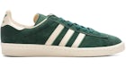 adidas Campus 80s Collegiate Green