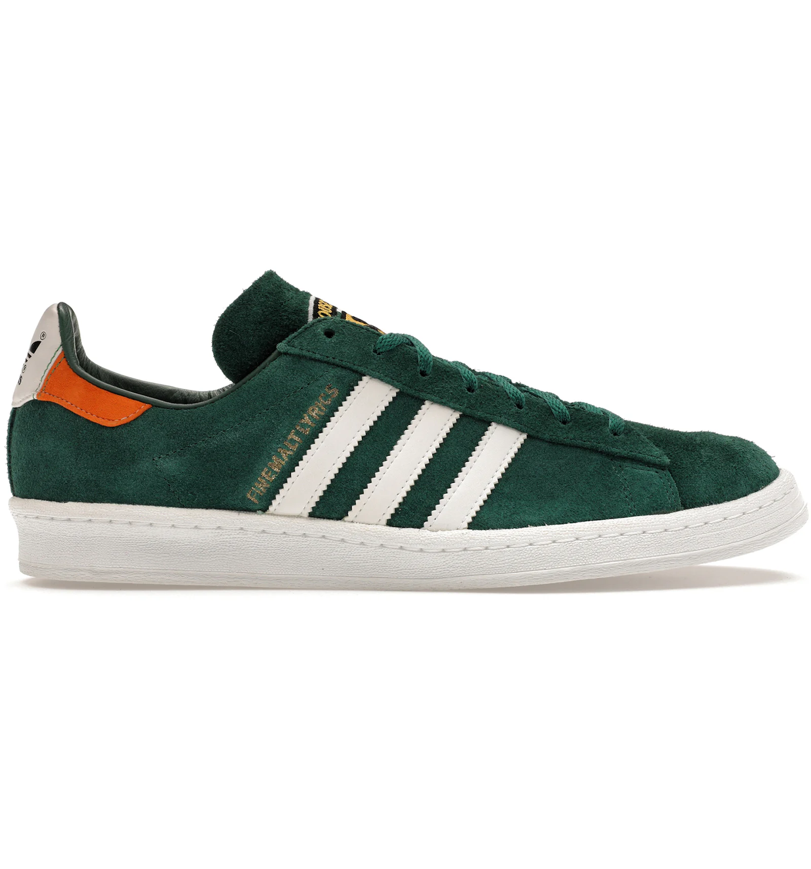 Adidas us mens shoes letra Clearance
