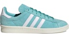 adidas Campus 80s Easy Mint