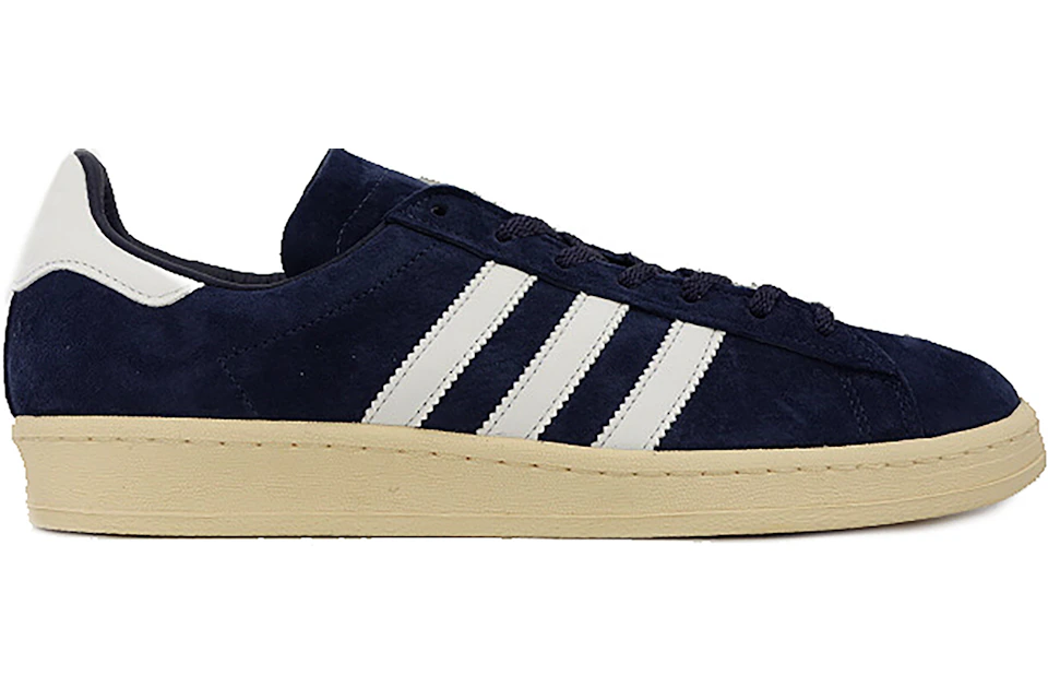 Adidas Campus 80s Footpatrol B Sides G45941