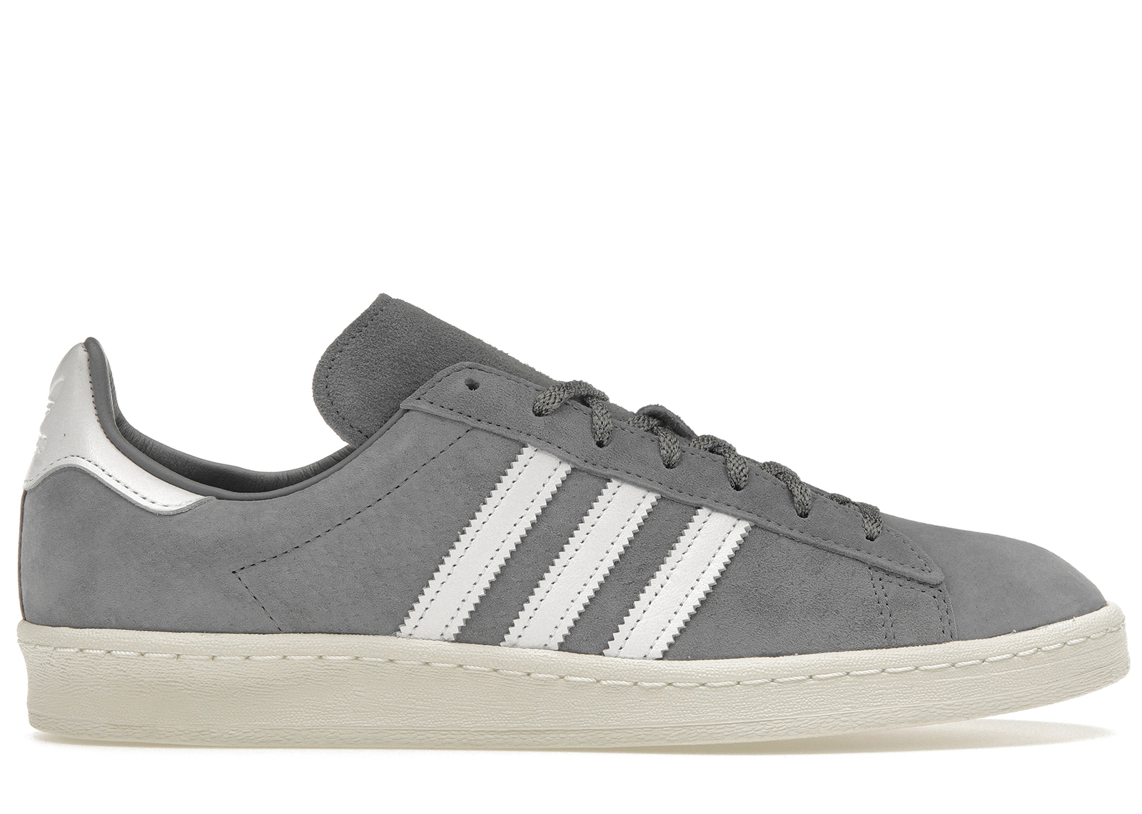 Adidas fw5167 online