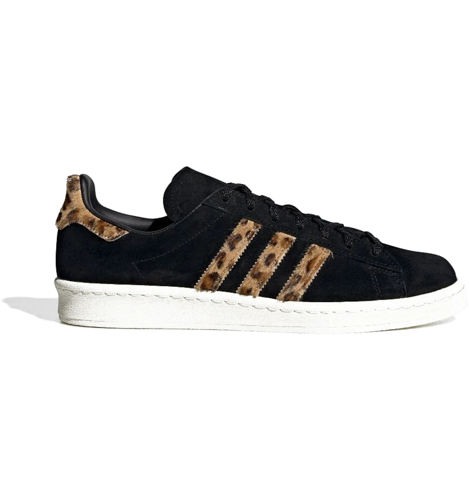 Adidas Leopard Shoes Uk | lupon.gov.ph