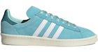 adidas Campus 80s Light Aqua