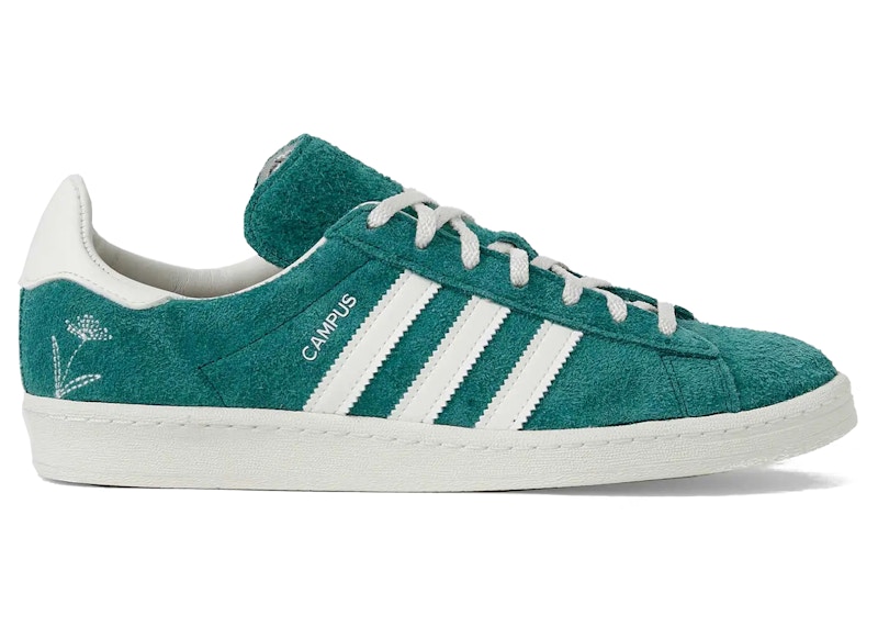 Adidas for $90 hotsell