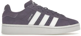 images./images/adidas-Campus-80s-Shadow