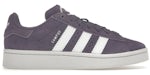 adidas Campus 00s viola scuro (donna)