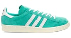 adidas Campus 80s Shock Mint