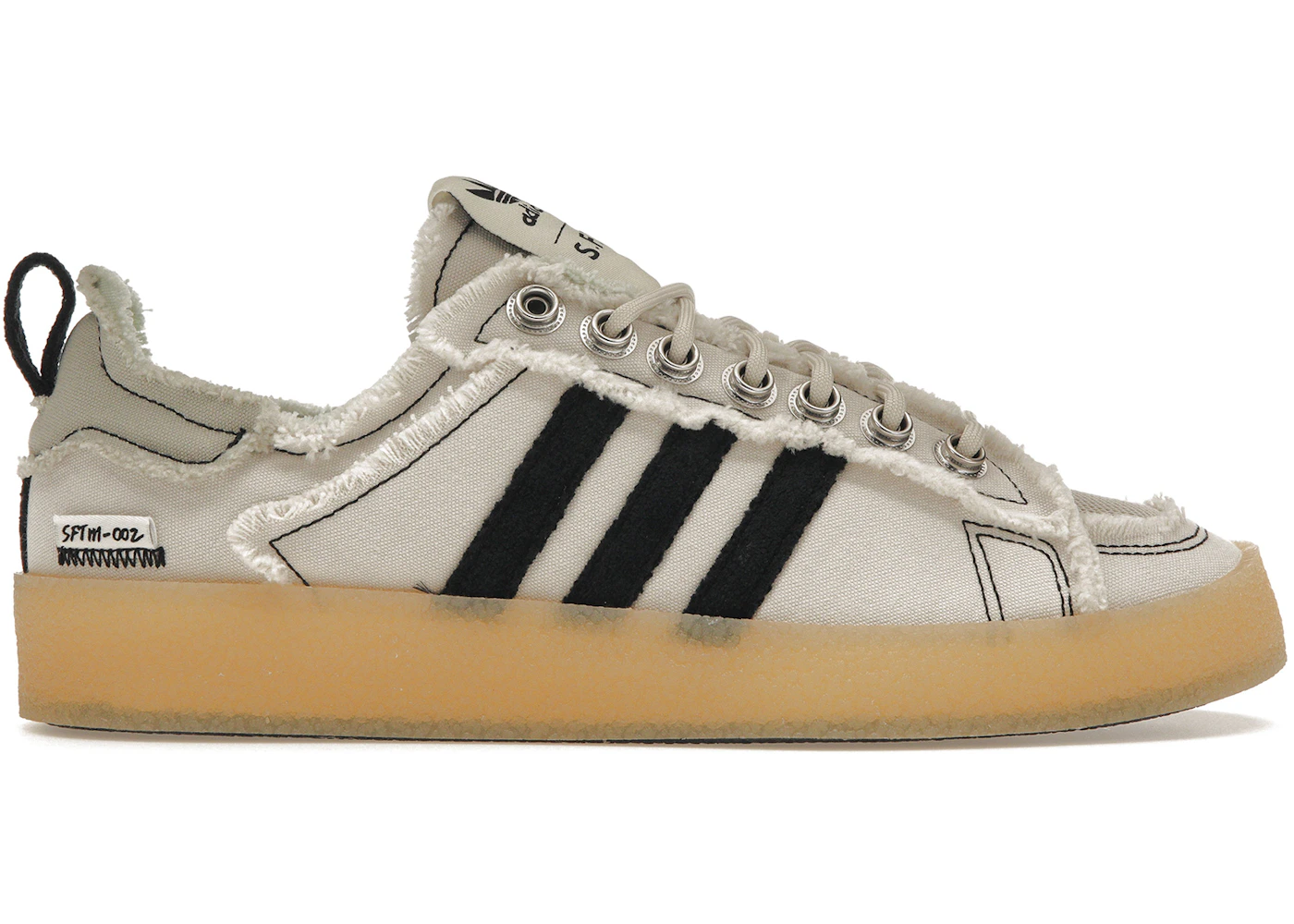 Campus 80s adidas Clearance