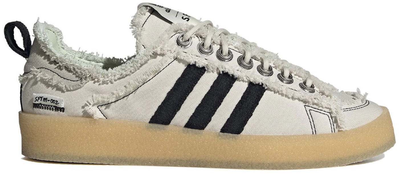 adidas Song for the Mute Bliss Men's - ID4818 - US