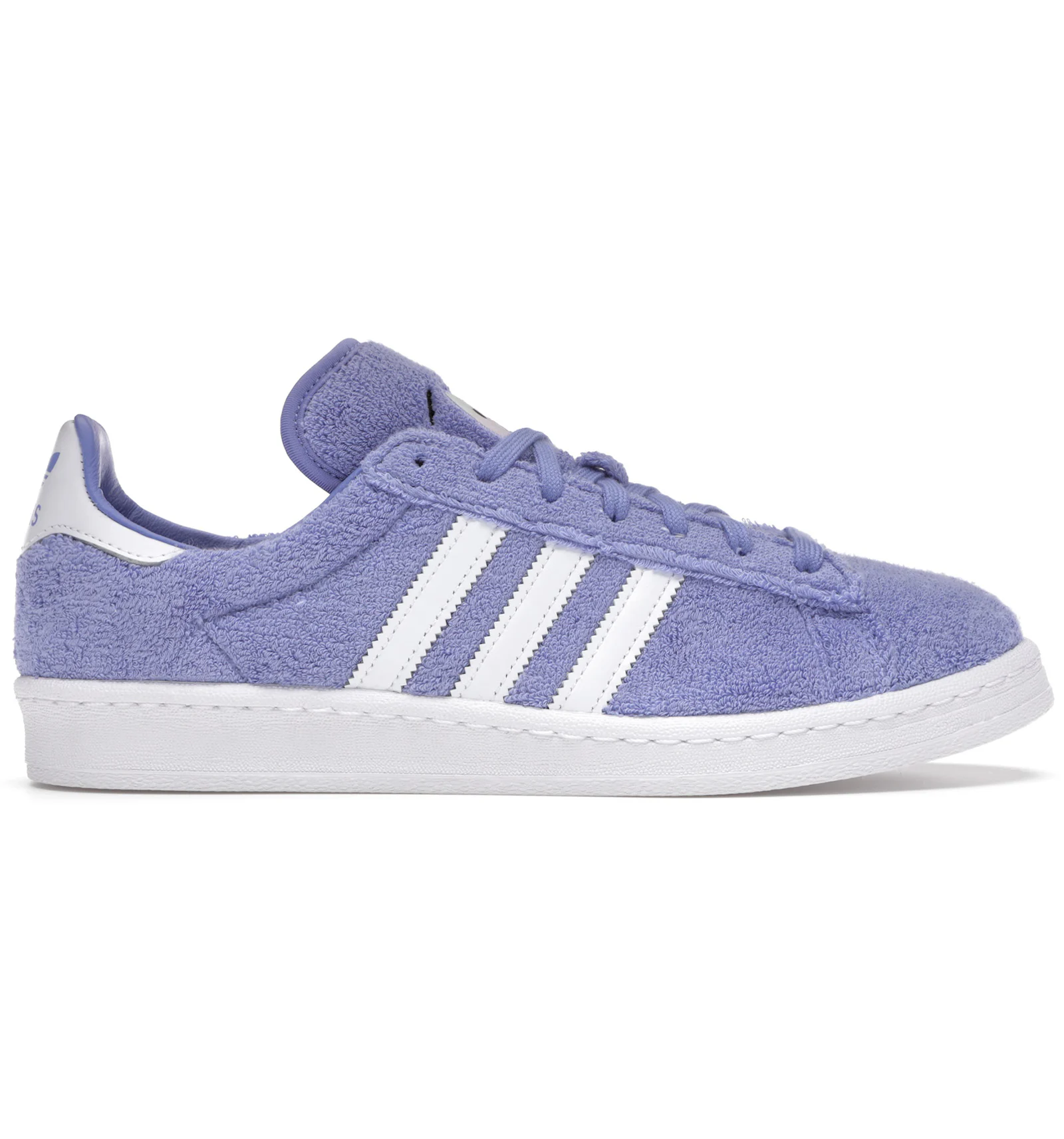Adidas original ссср 80 Clearance