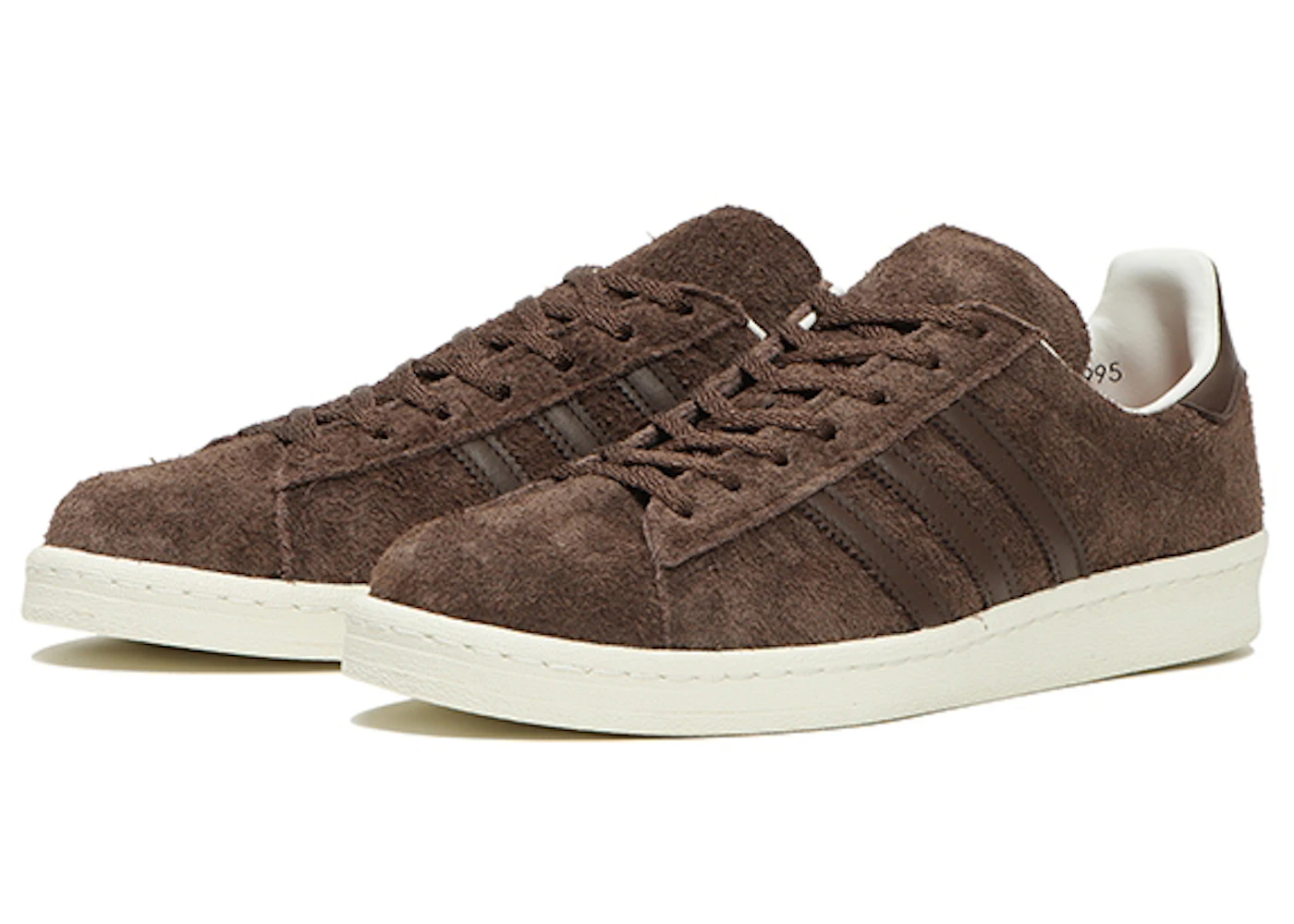 Adidas campus desert Clearance