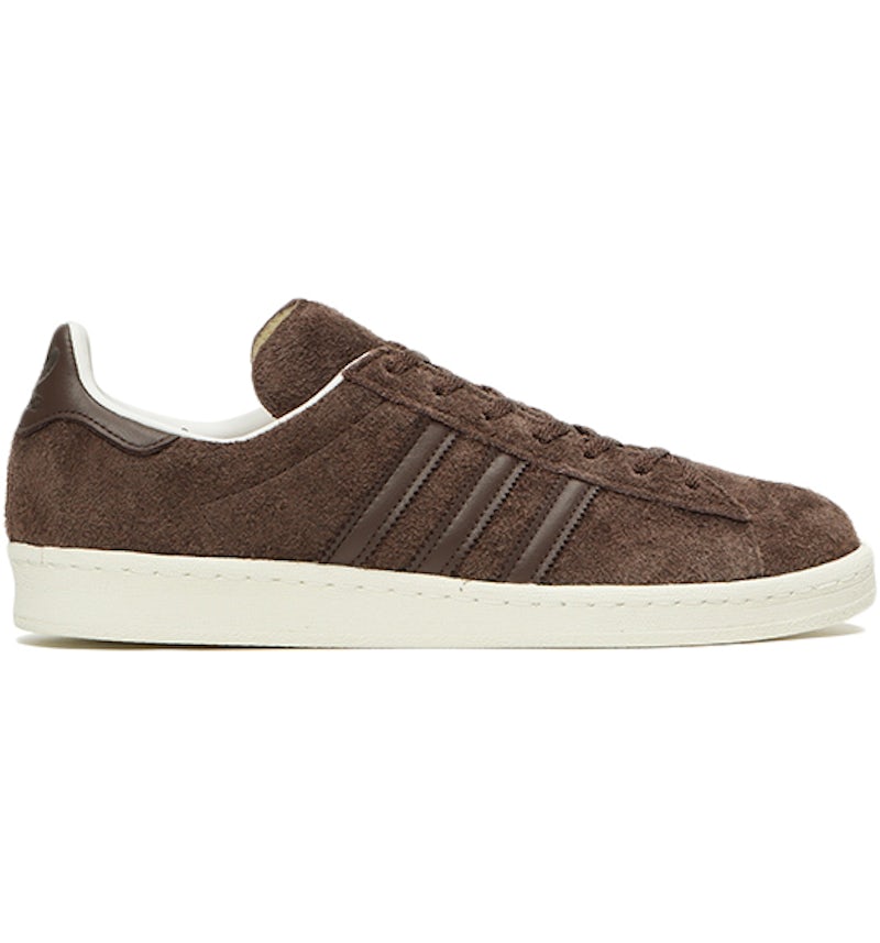 adidas Campus 80s Tokyo Desert Billy's Exclusive Men's - GY3995 - GB adidas Campus 80s Tokyo Desert Billy's Exclusive Men's - GY3995 - GB