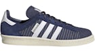 adidas Campus 80s Tokyo Sashiko