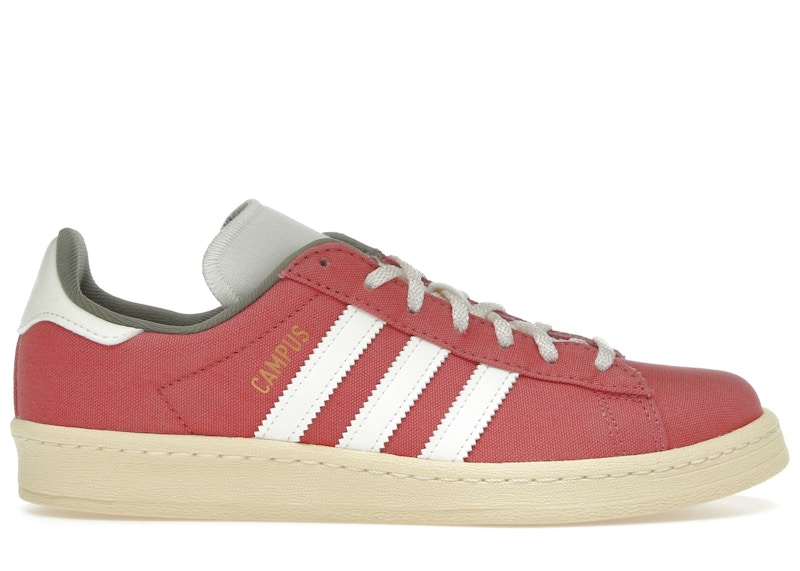 towelie shoes stockx