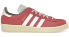 adidas Campus 80s Wonder Red
