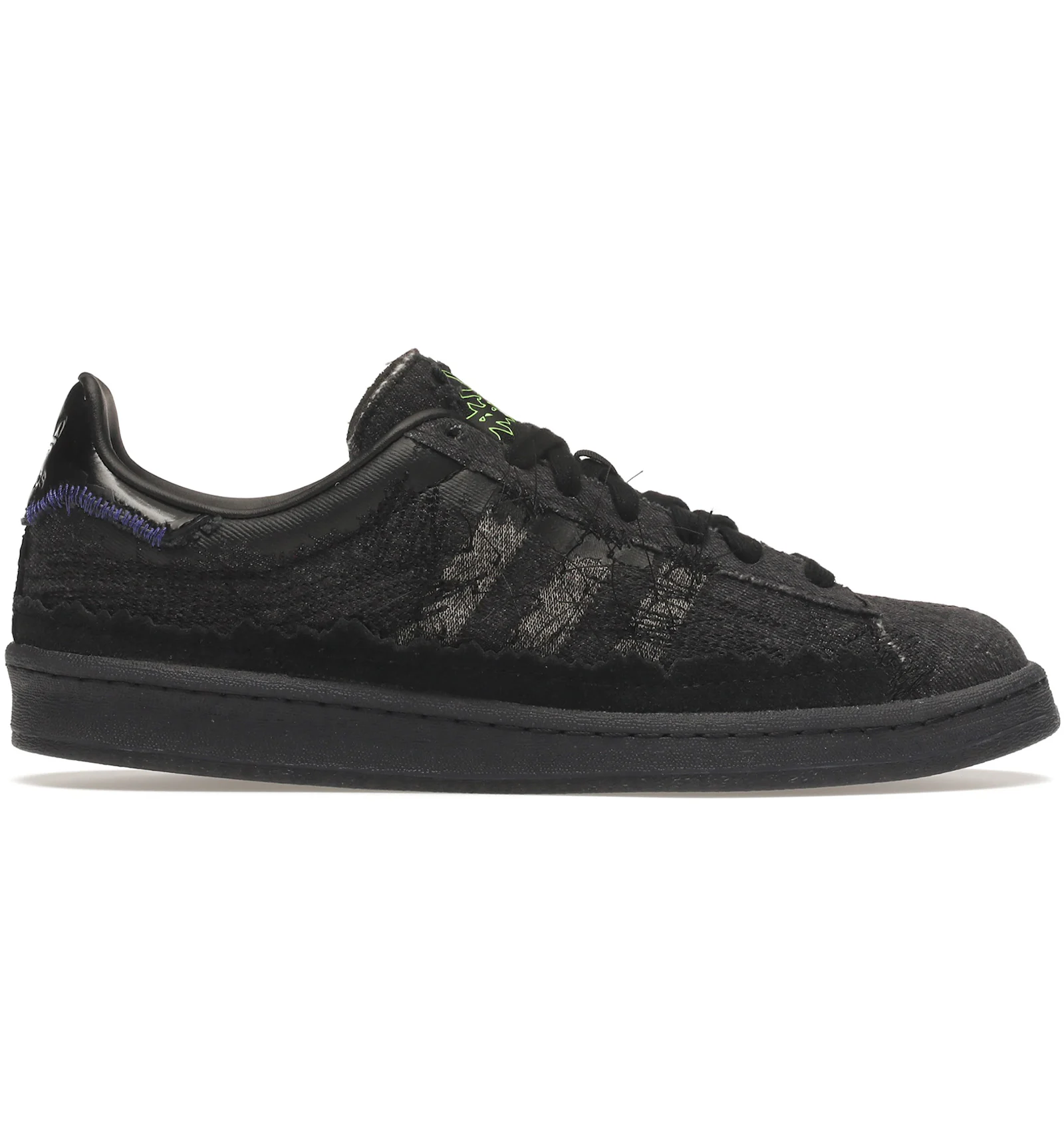 Adidas superstar mens suede Outlet