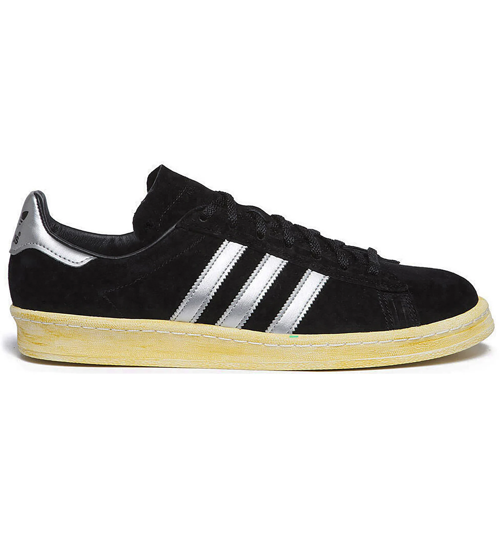 Adidas mita discount