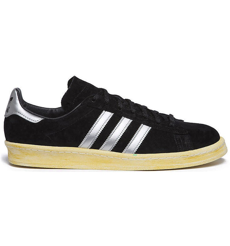 adidas Campus 80s mita sneakers Men s Q21640 US
