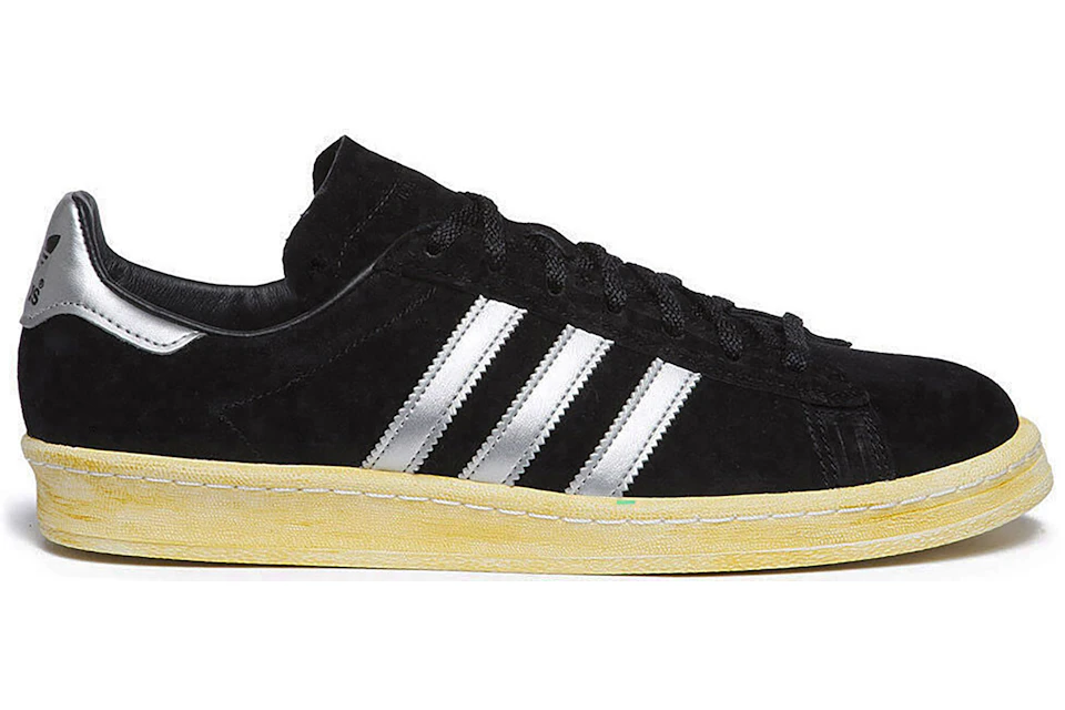 ミタ スニーカーズ アディダス キャンパス 80s ブラック Adidas Campus 80s Mita Sneakers Q Jp ミタ スニーカーズ アディダス キャンパス 80s ブラック Adidas Campus 80s Mita Sneakers Q Jp