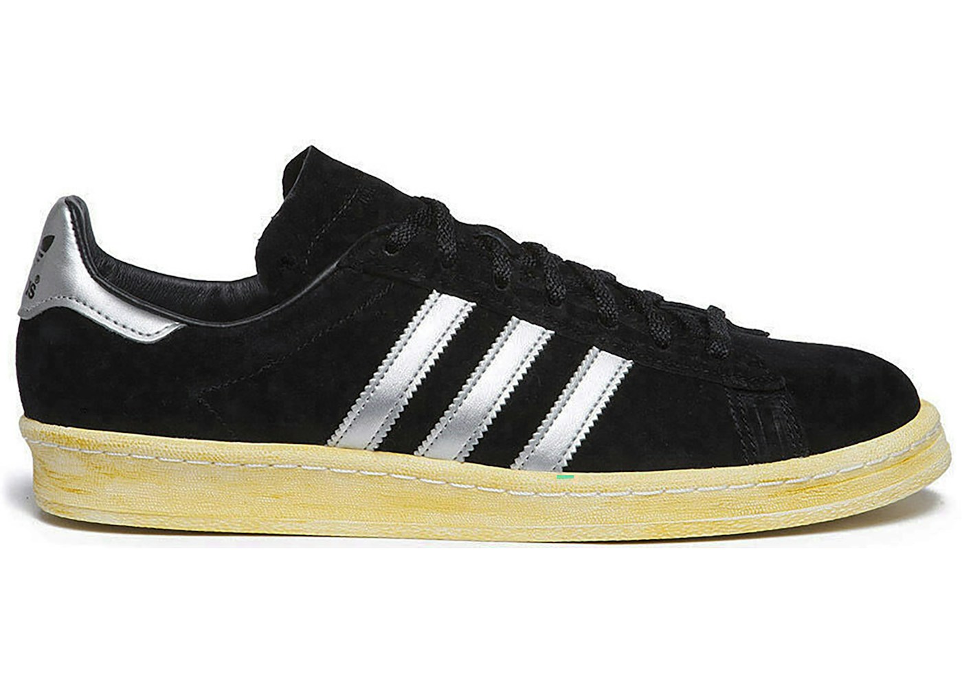 Faire Equipe Avec Affixe Agriculteur Adidas Campus 80 S Boom Du Coca Se Ruiner Faire Equipe Avec Affixe Agriculteur Adidas Campus 80 S Boom Du Coca Se Ruiner