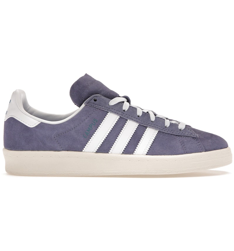 adidas Campus ADV Orbit Violet Men's - H04890 - US adidas Campus ADV Orbit Violet Men's - H04890 - US