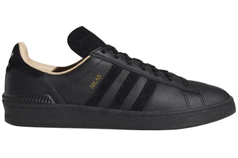 adidas Campus ADV Silas Men's - EE6148 - US adidas Campus ADV Silas Men's - EE6148 - US