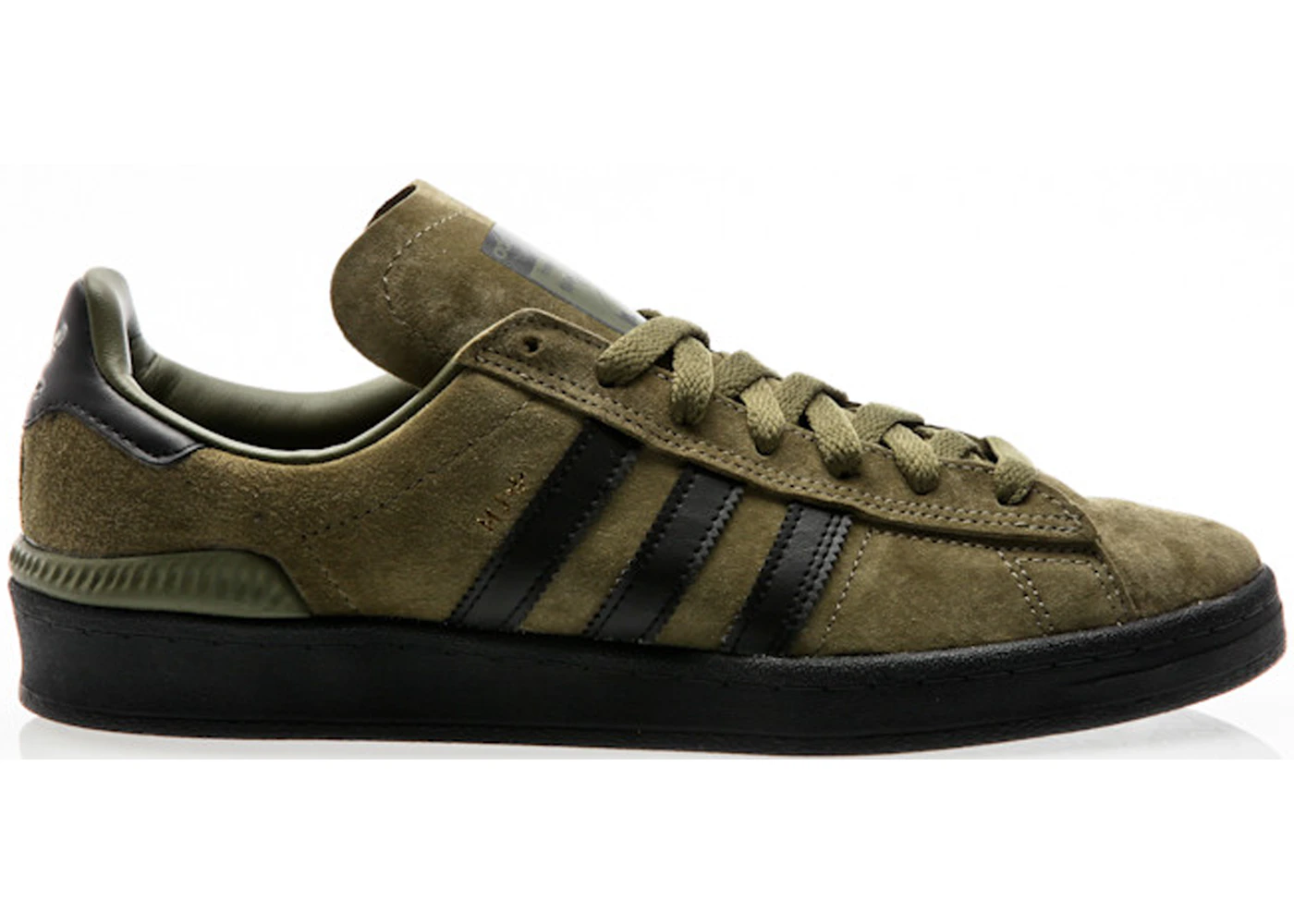 Adidas us market harbor online