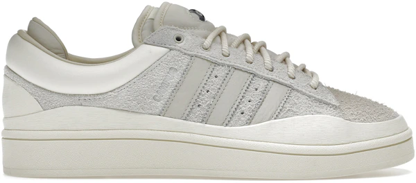 Best White Sneakers for Spring - StockX News